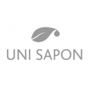 Uni Sapon Logo