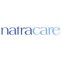 Natracare Logo
