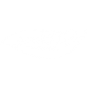 PuroBIO Logo