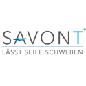 Savont Logo