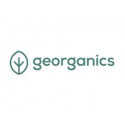 Georganics Logo